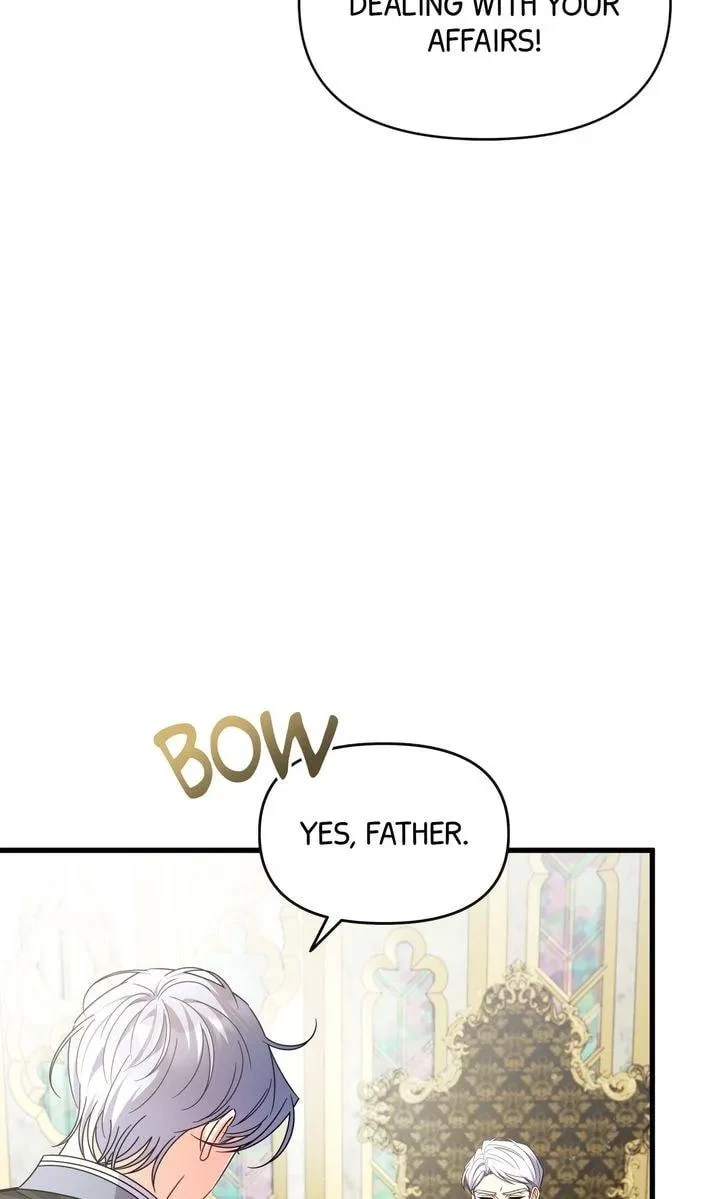 Chapter 29, page 50