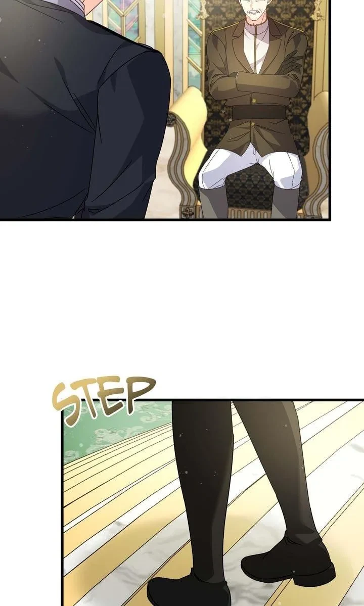 Chapter 29, page 51