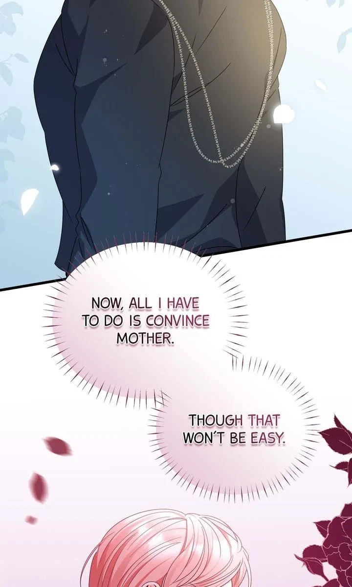 Chapter 29, page 55