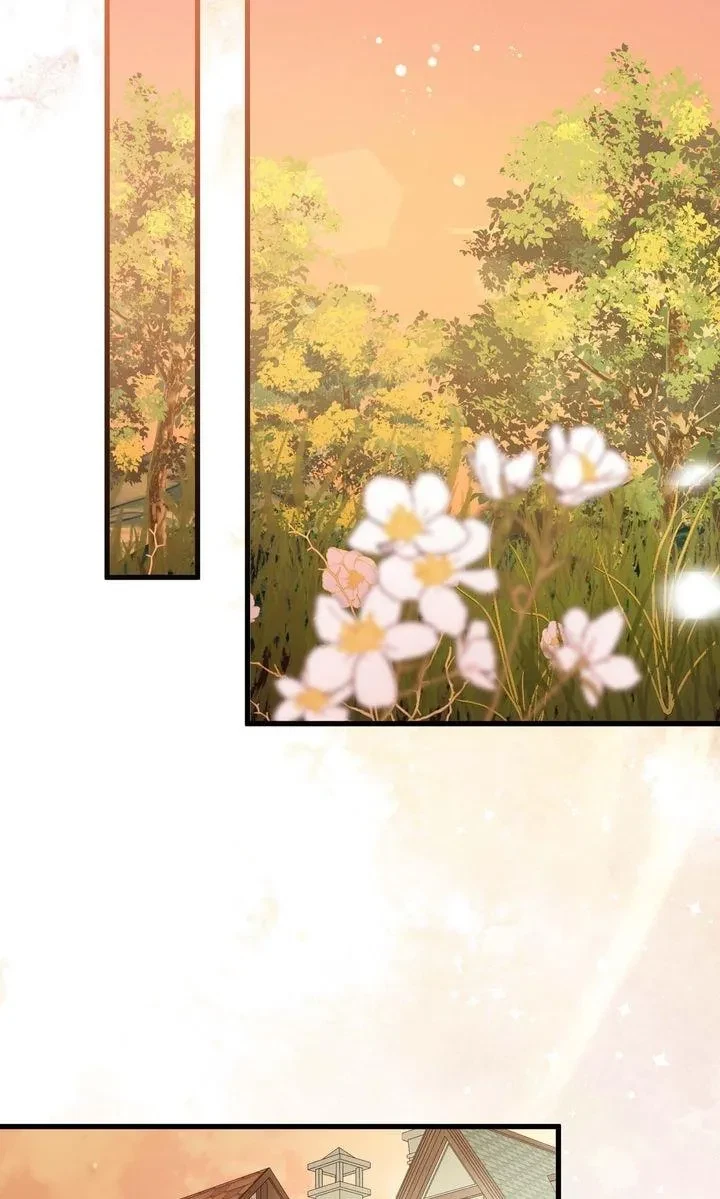 Chapter 29, page 59