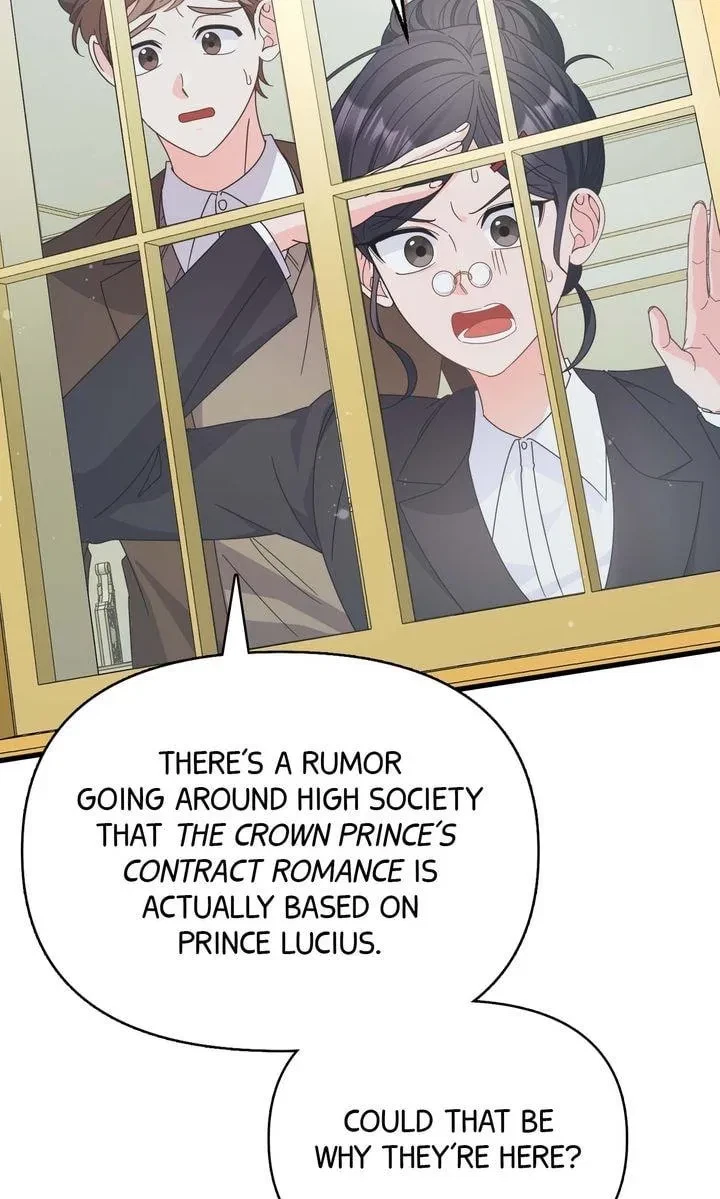 Chapter 29, page 6