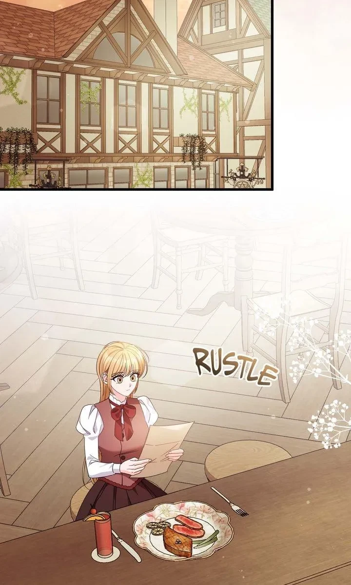 Chapter 29, page 60