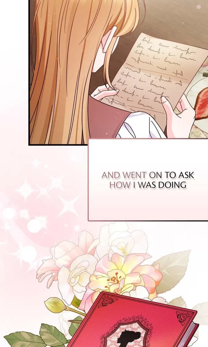 Chapter 29, page 62