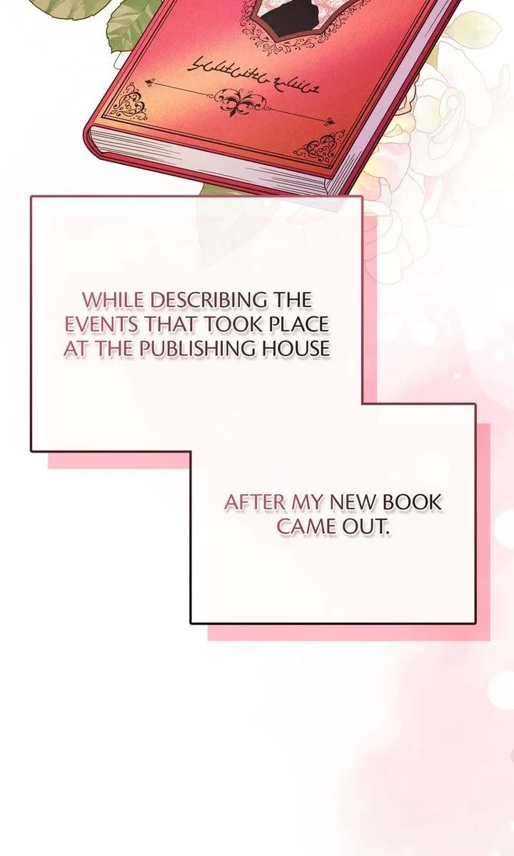 Chapter 29, page 63