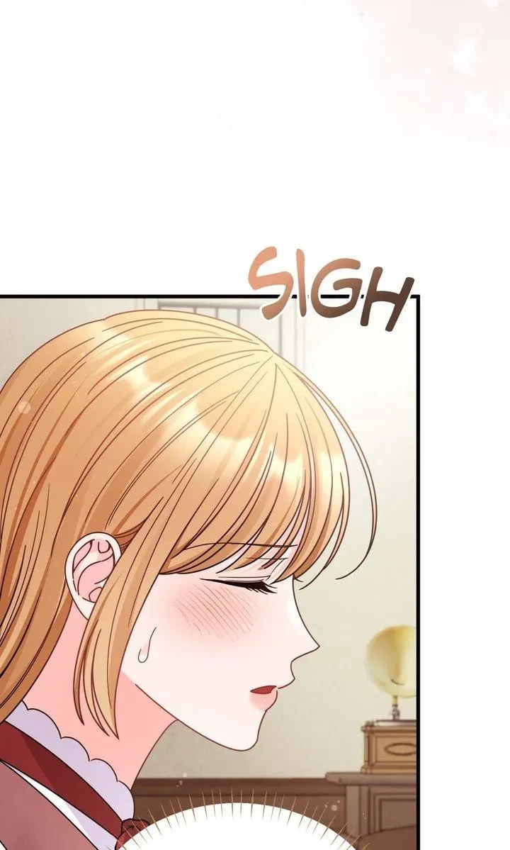 Chapter 29, page 64