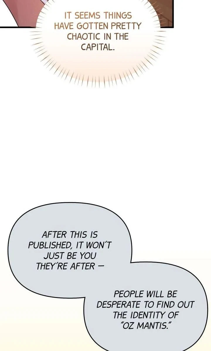 Chapter 29, page 65