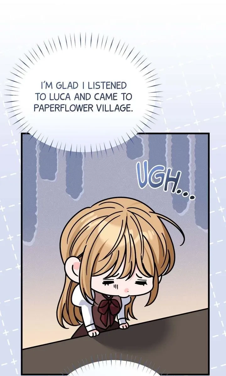 Chapter 29, page 67