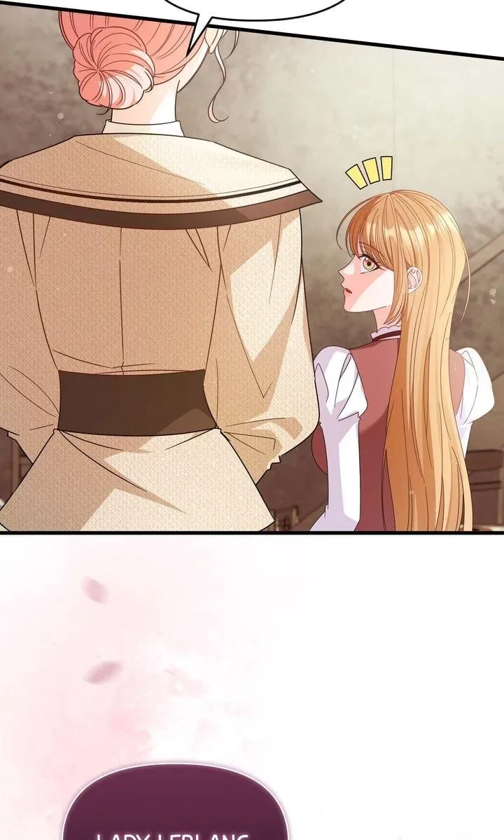 Chapter 29, page 69