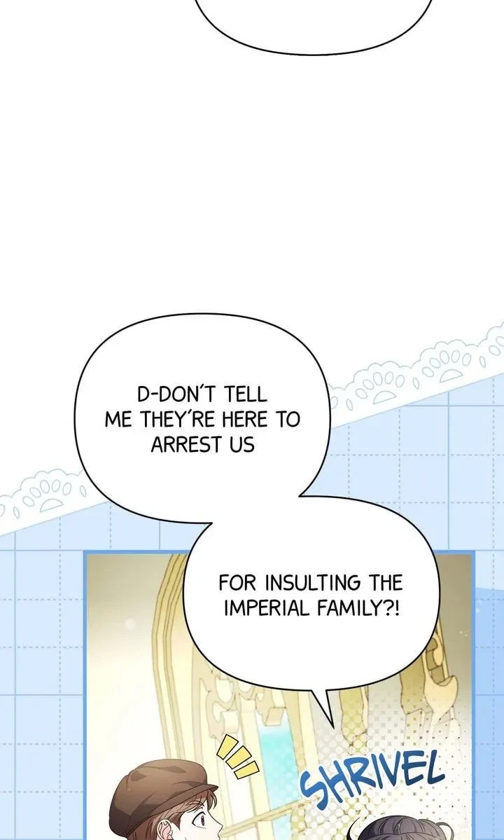 Chapter 29, page 7