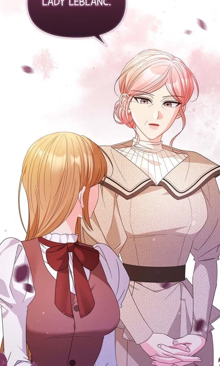 Chapter 29, page 70