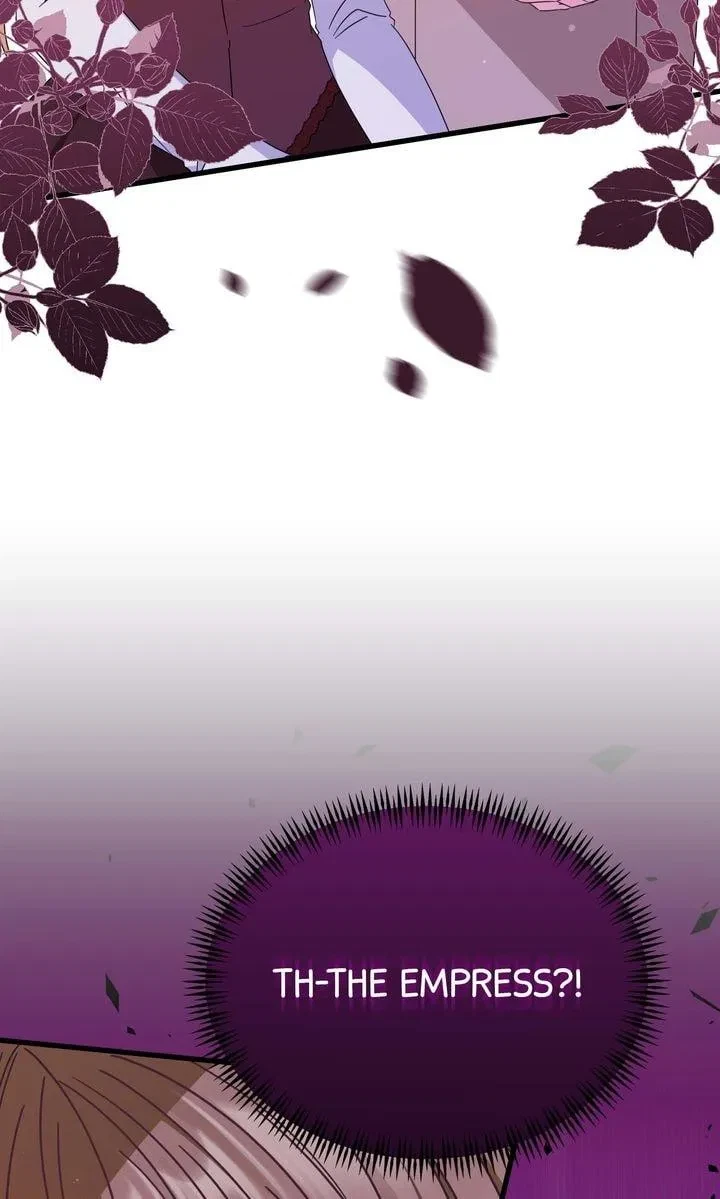 Chapter 29, page 71
