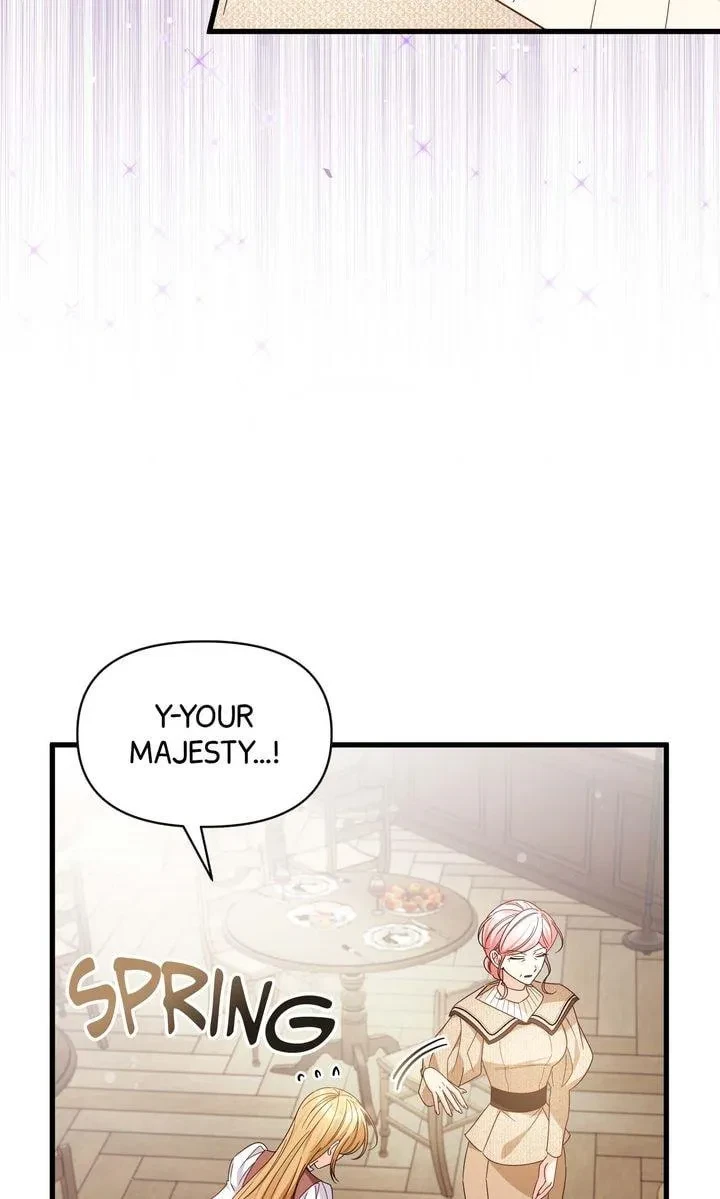 Chapter 29, page 73
