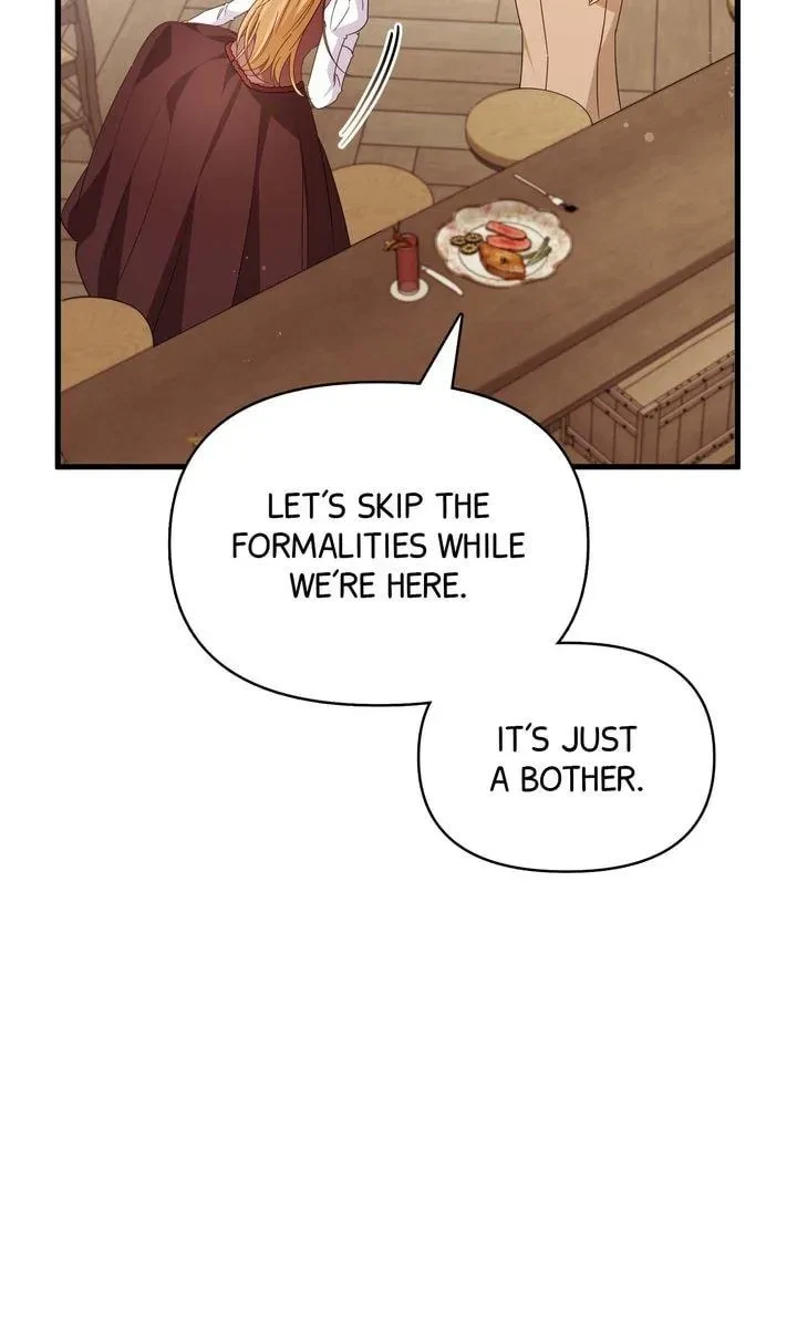 Chapter 29, page 74