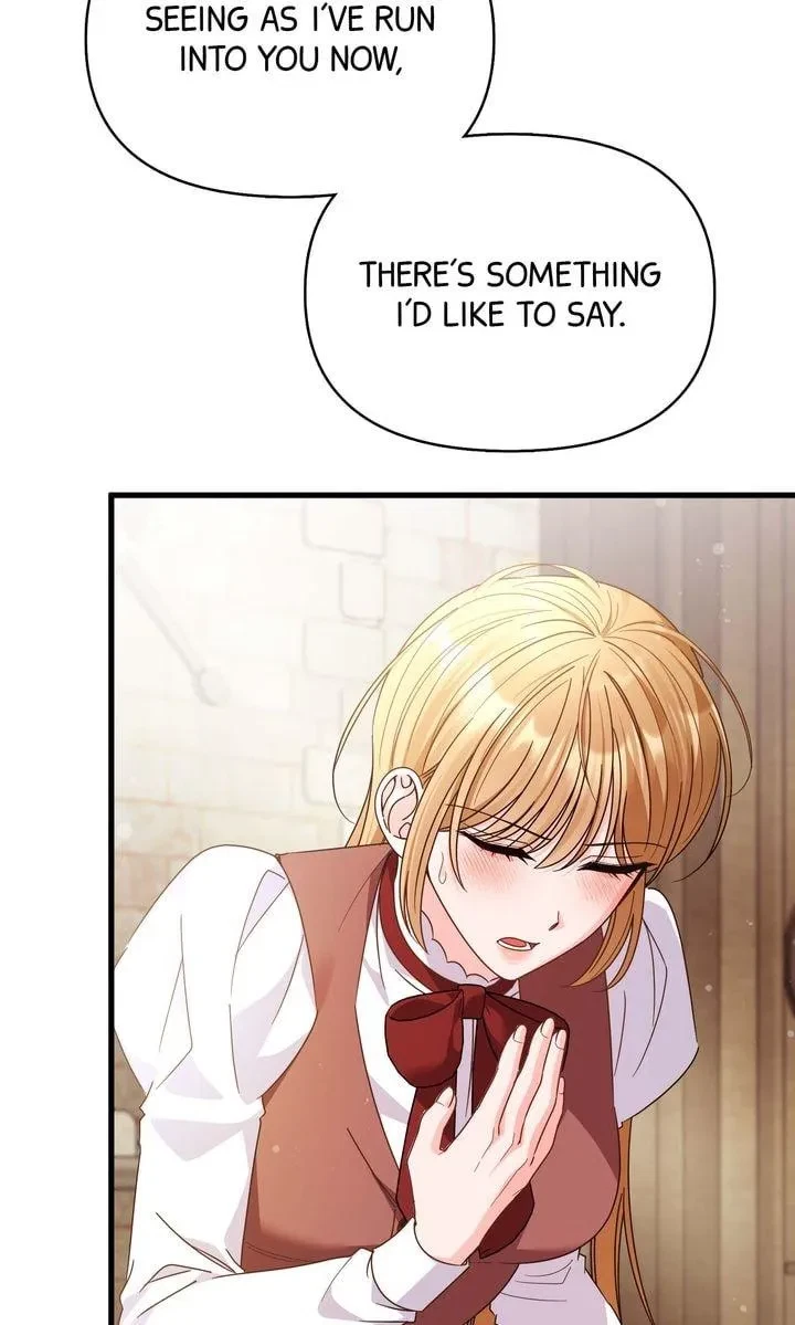 Chapter 29, page 76