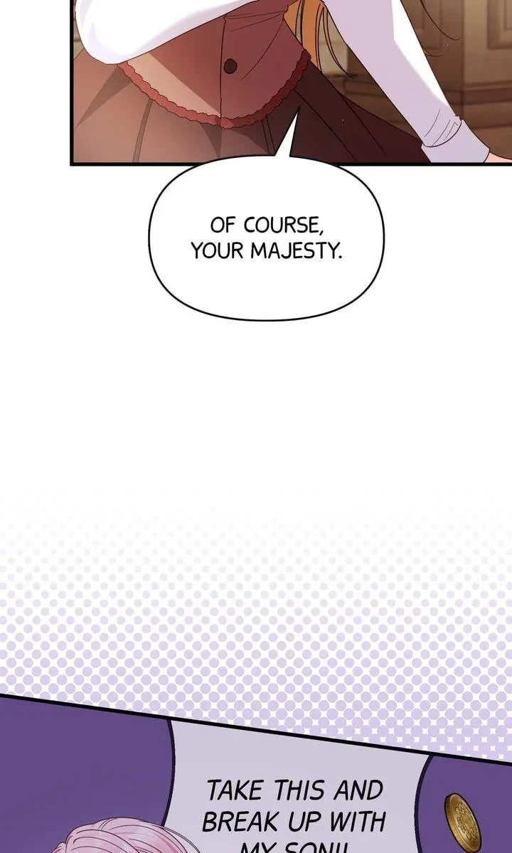 Chapter 29, page 77