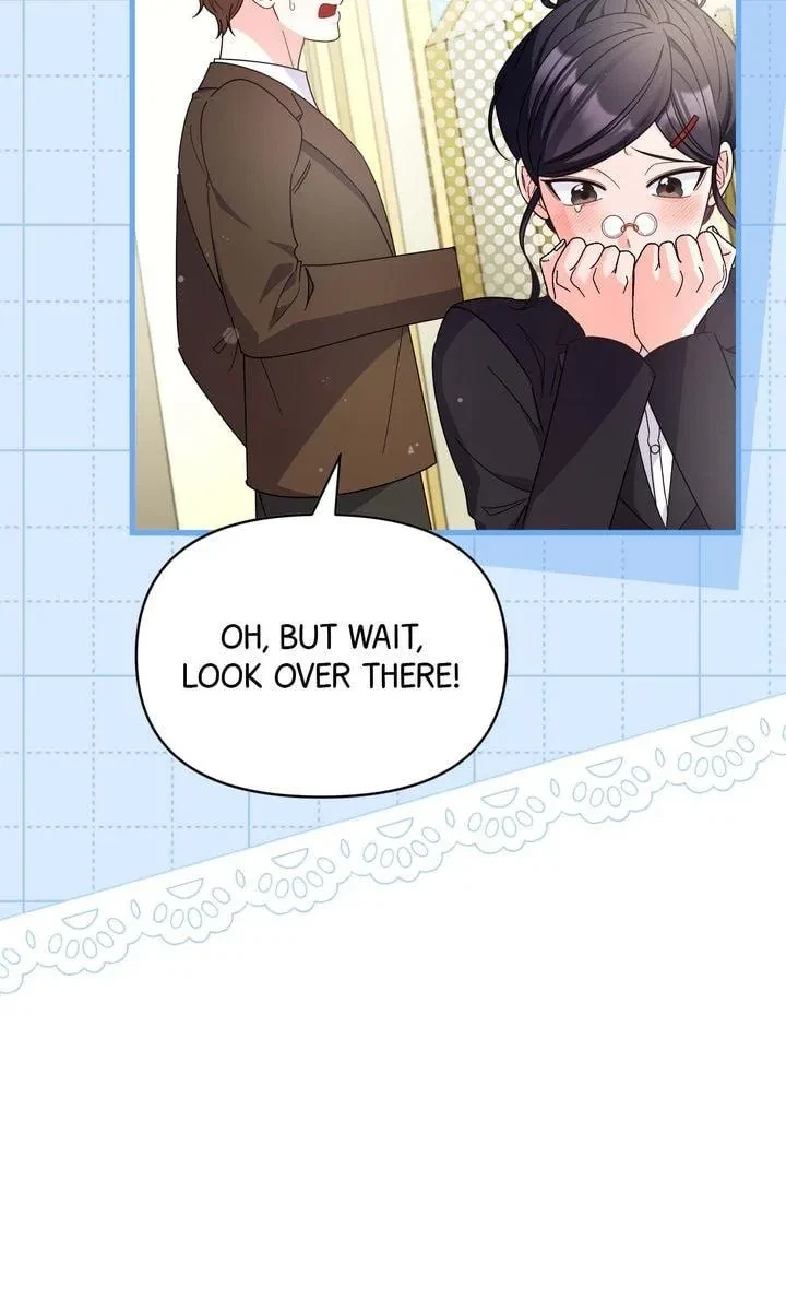 Chapter 29, page 8