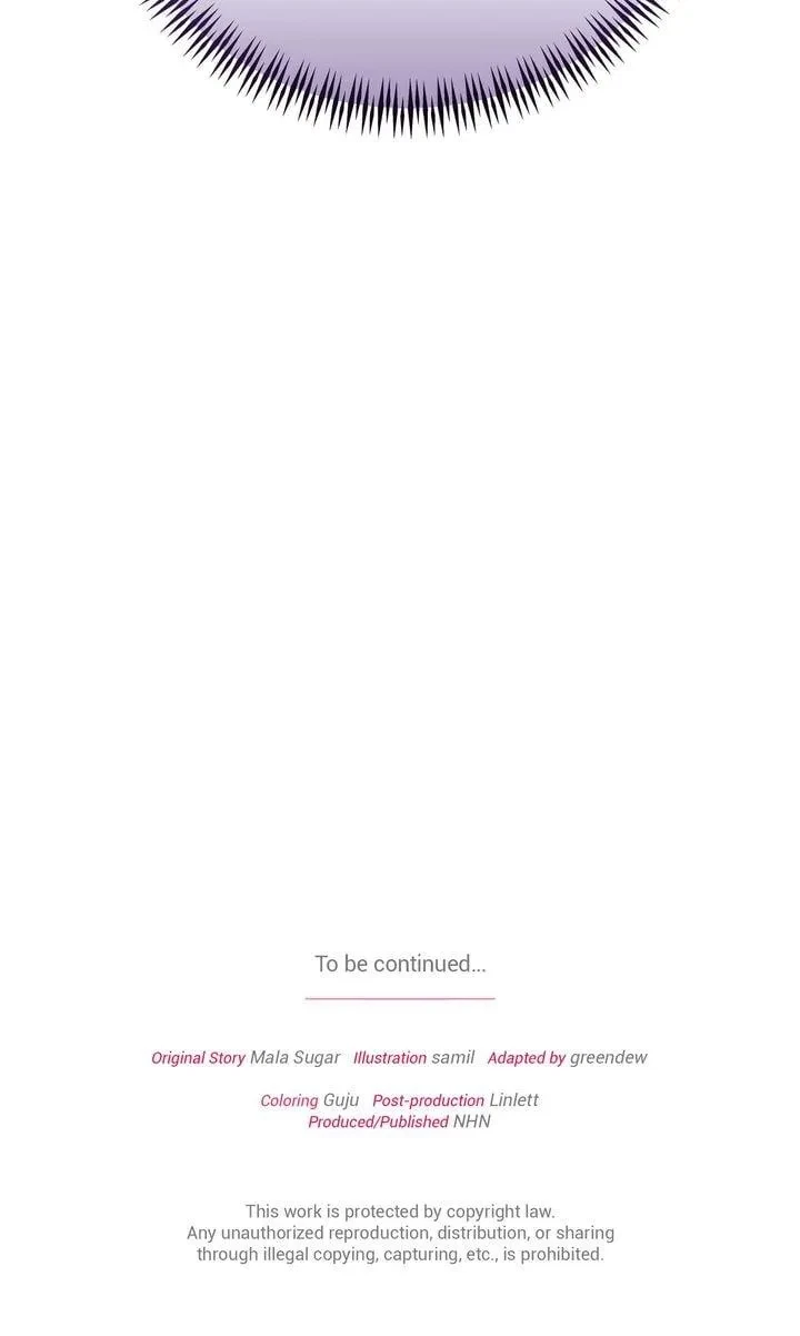 Chapter 29, page 81