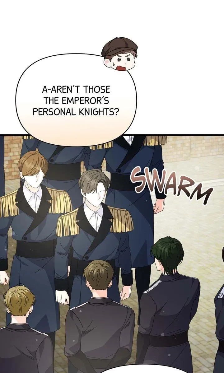 Chapter 29, page 9