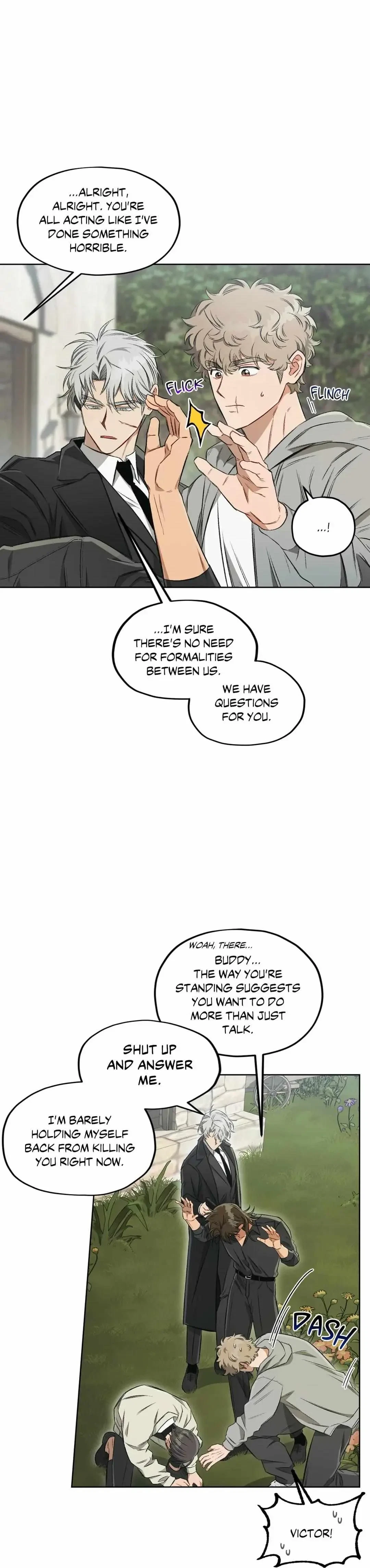 Chapter 68, page 11