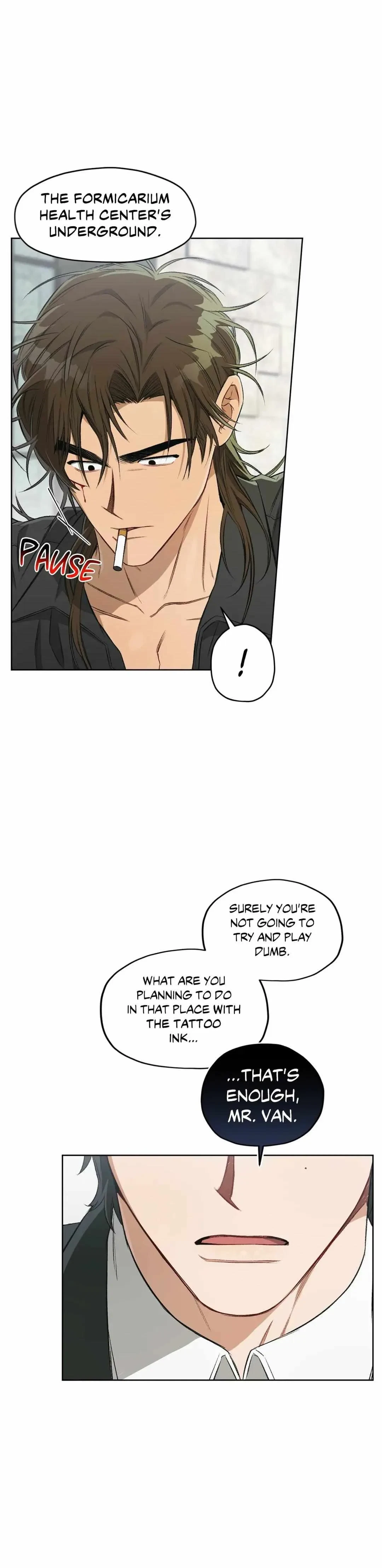 Chapter 68, page 12