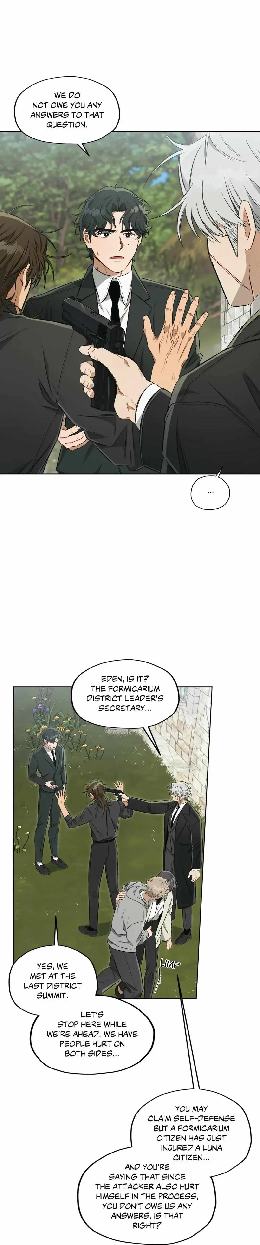 Chapter 68, page 13