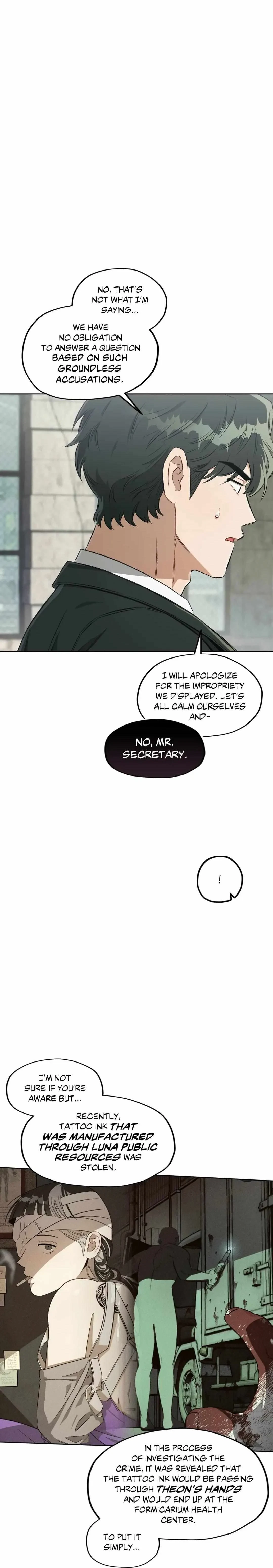 Chapter 68, page 14