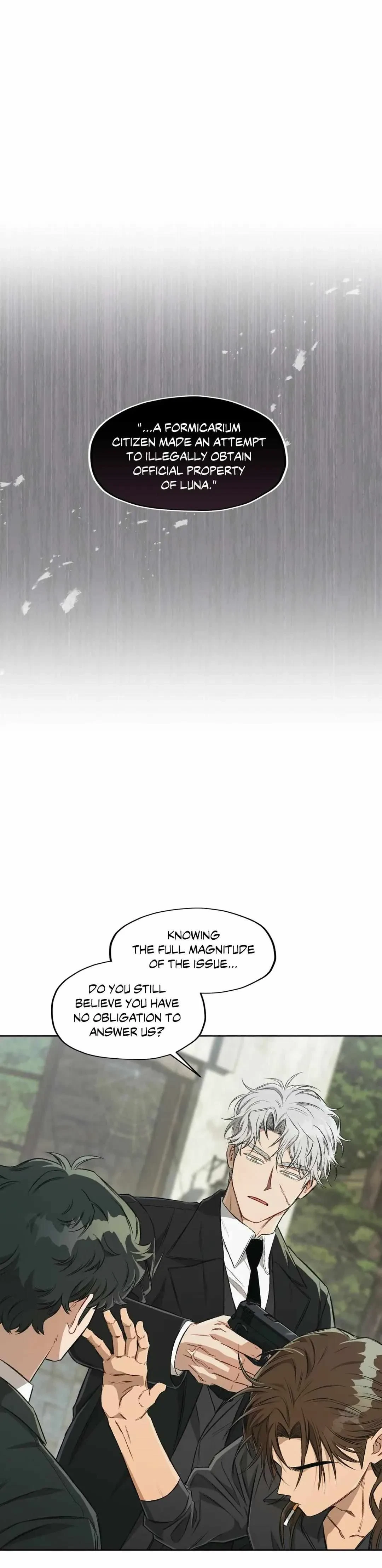 Chapter 68, page 15