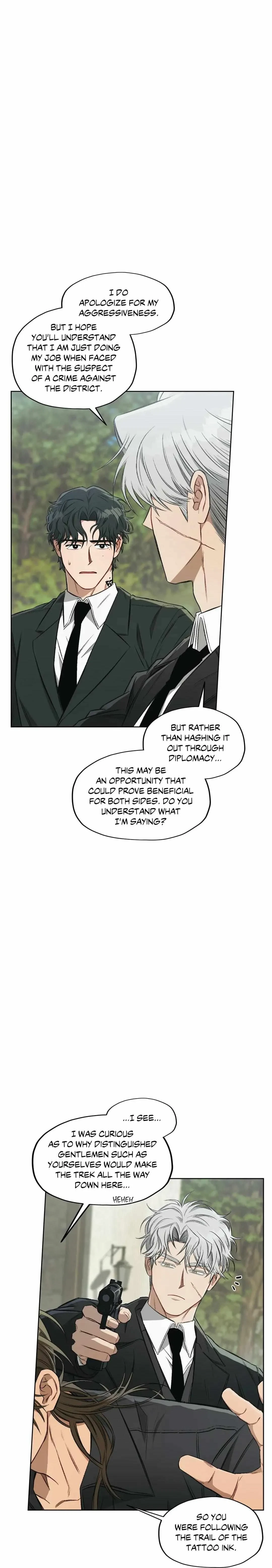 Chapter 68, page 16