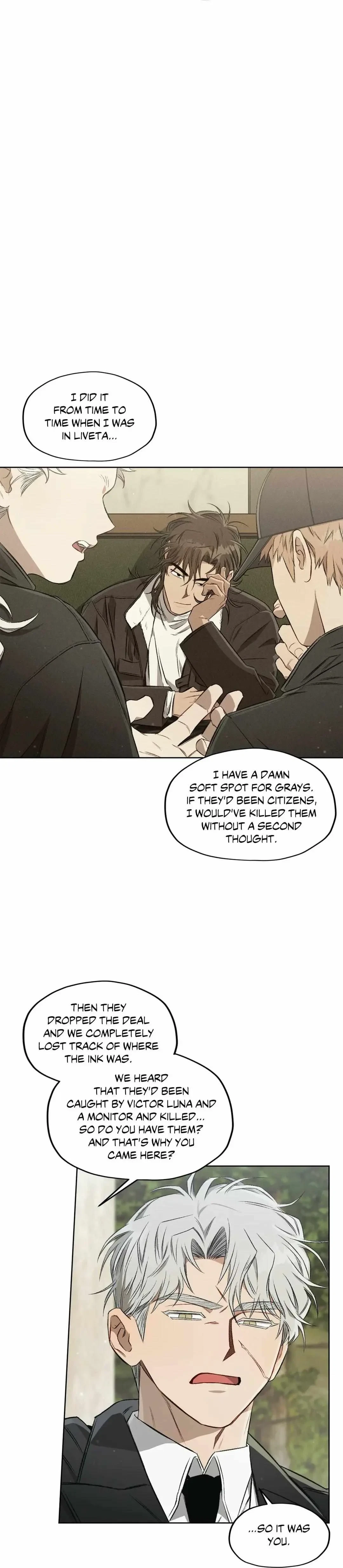 Chapter 68, page 18