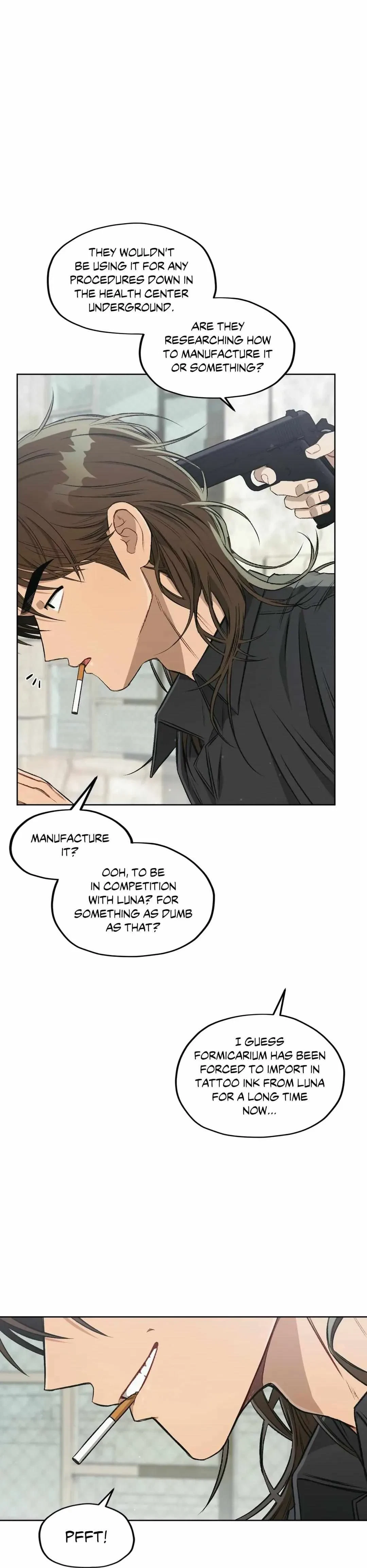 Chapter 68, page 19