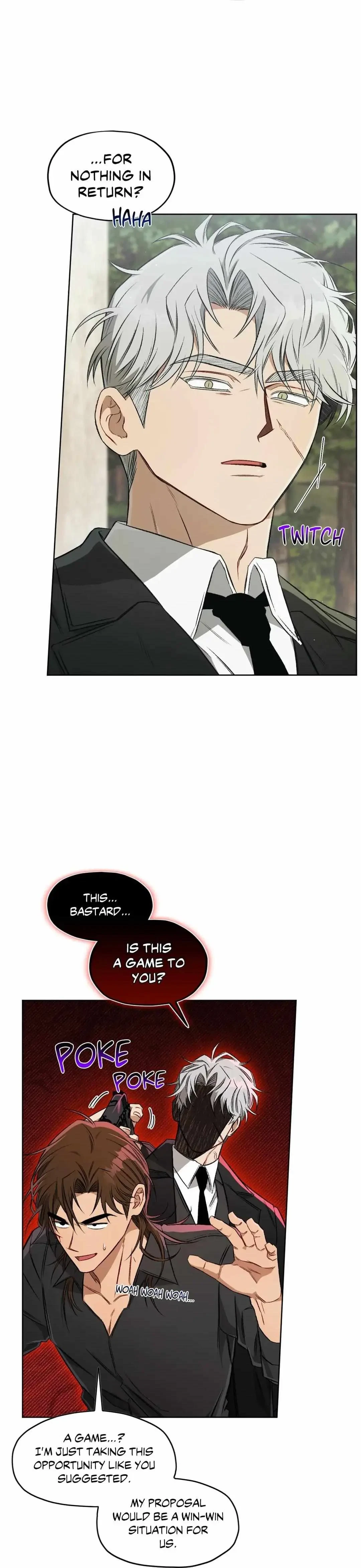 Chapter 68, page 21