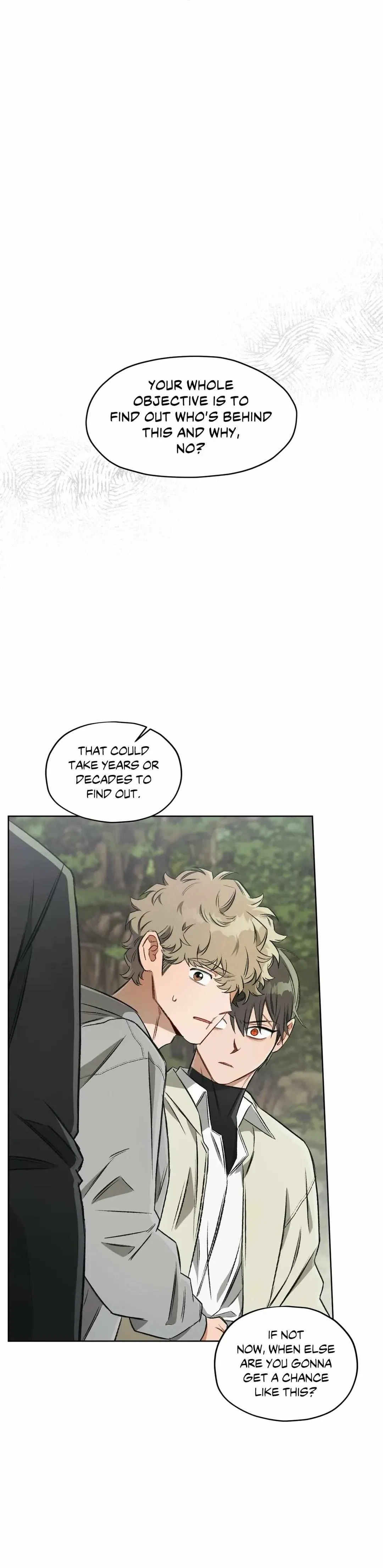 Chapter 68, page 22