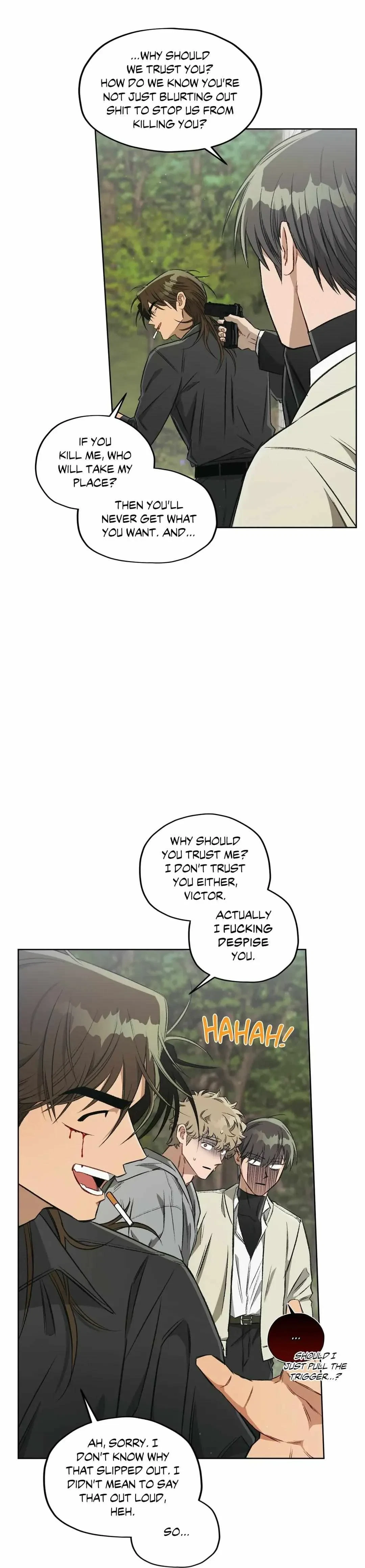 Chapter 68, page 23