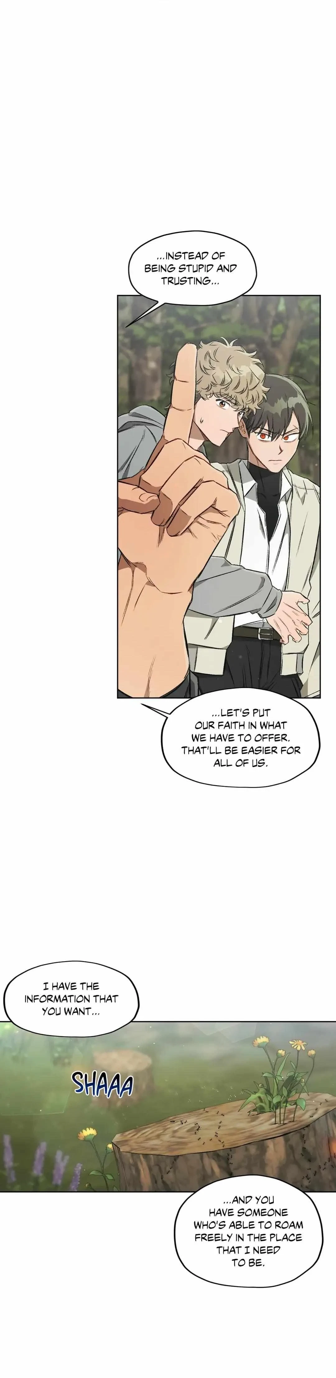 Chapter 68, page 24