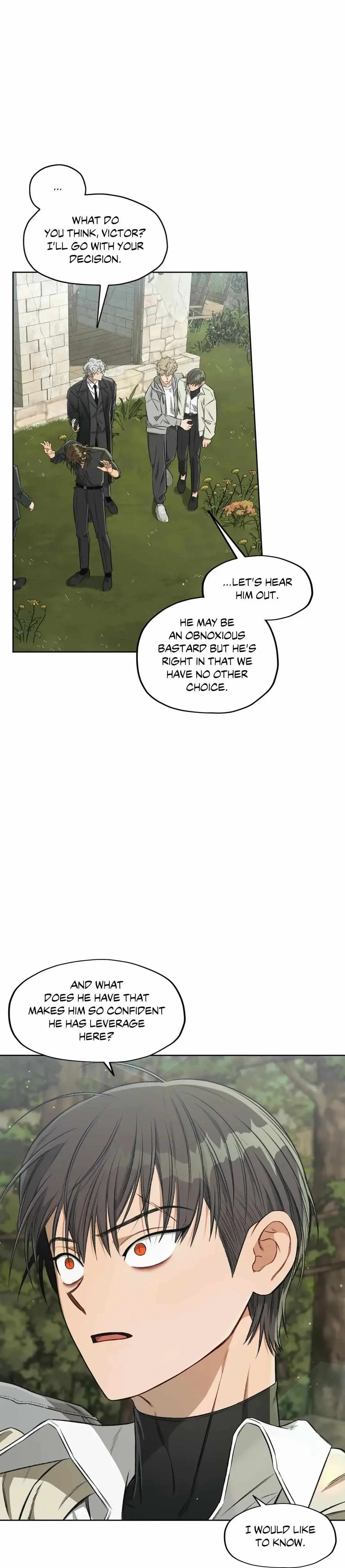 Chapter 68, page 25