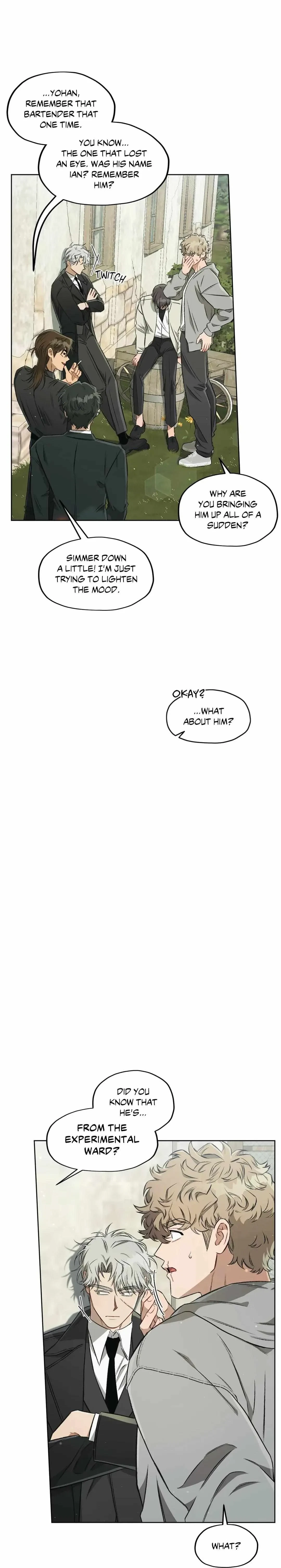 Chapter 68, page 27