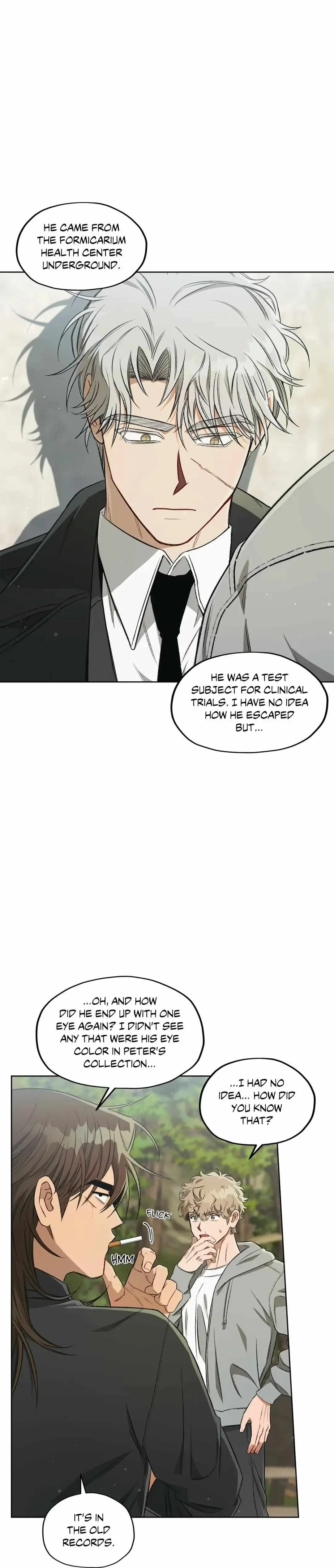 Chapter 68, page 28