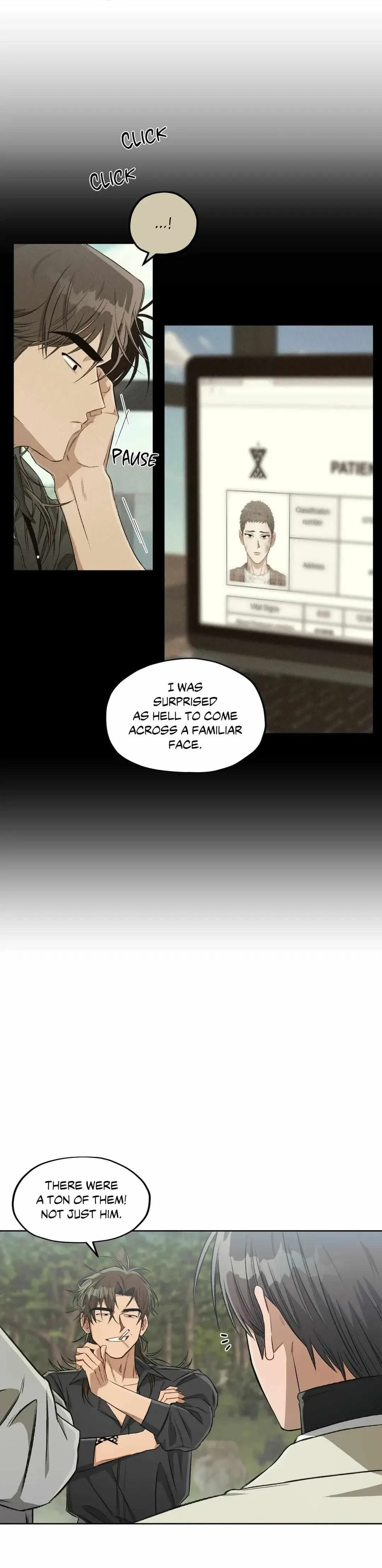 Chapter 68, page 29