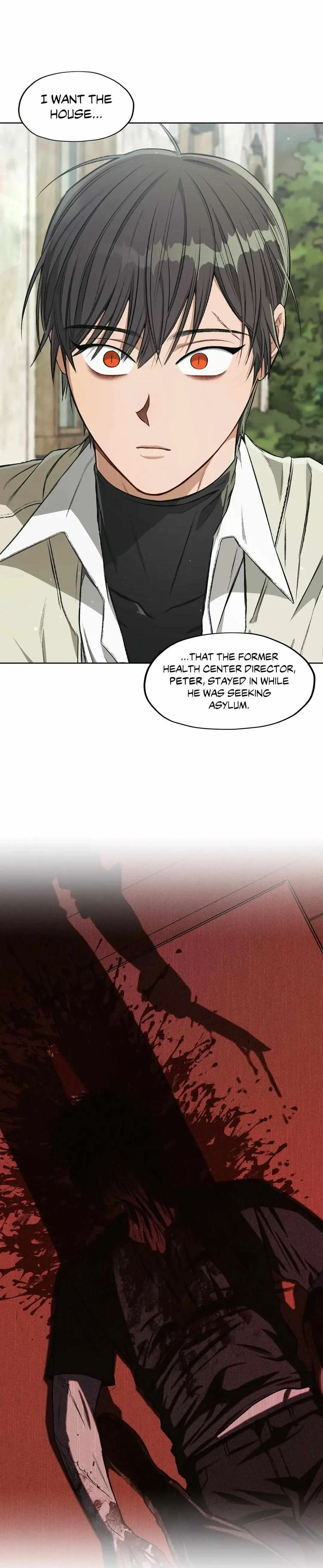 Chapter 68, page 32