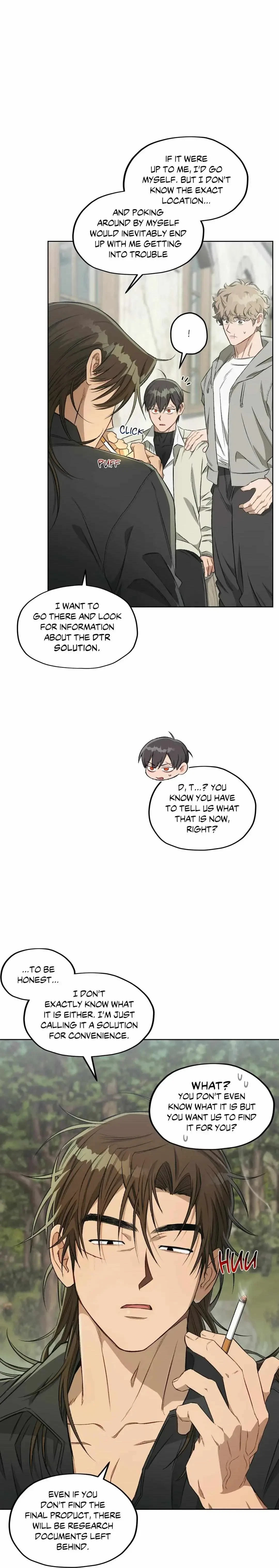 Chapter 68, page 34