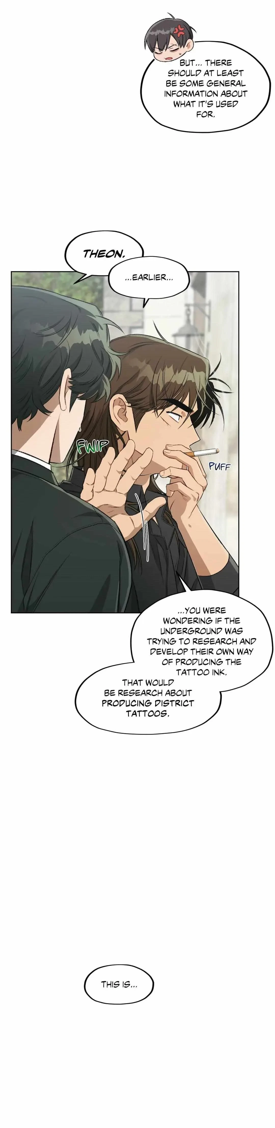 Chapter 68, page 35