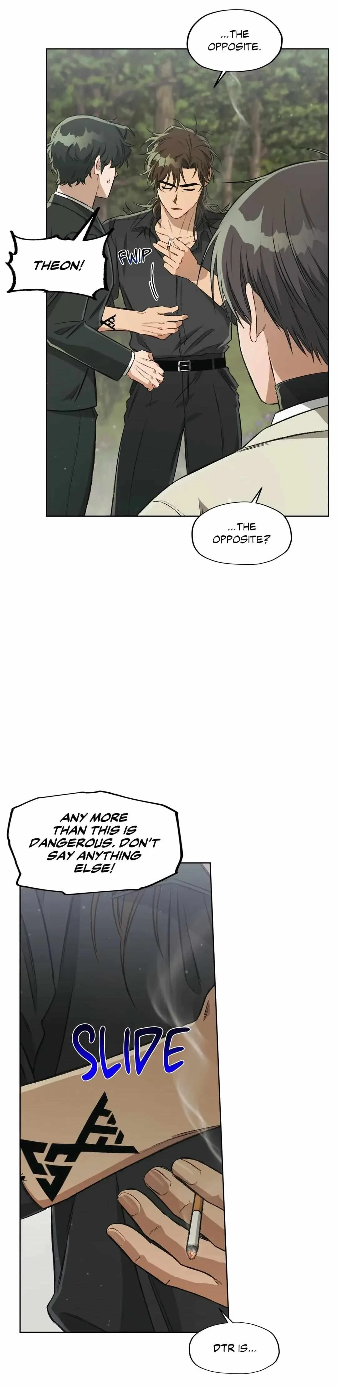 Chapter 68, page 36