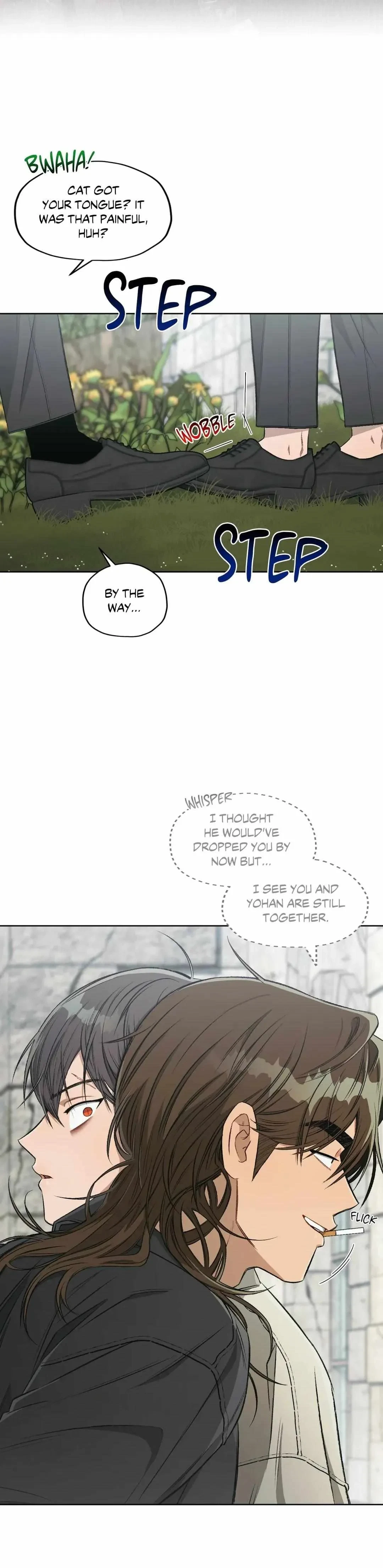 Chapter 68, page 5