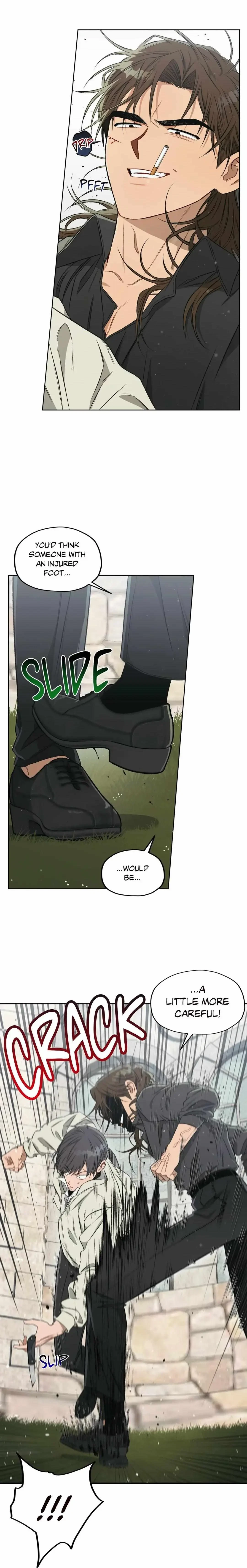 Chapter 68, page 7