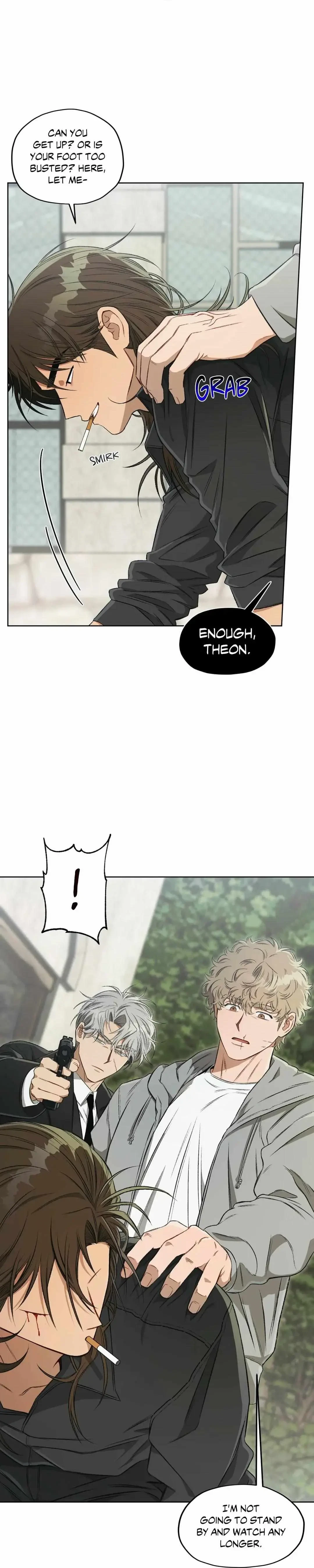 Chapter 68, page 9