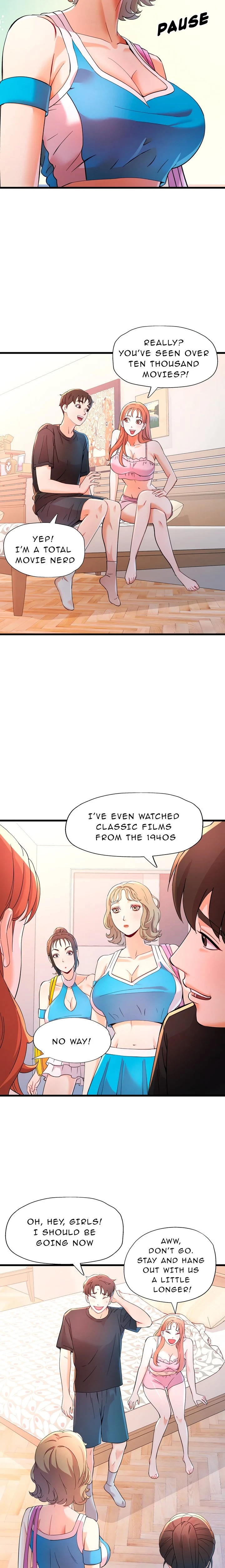 Chapter 4, page 13