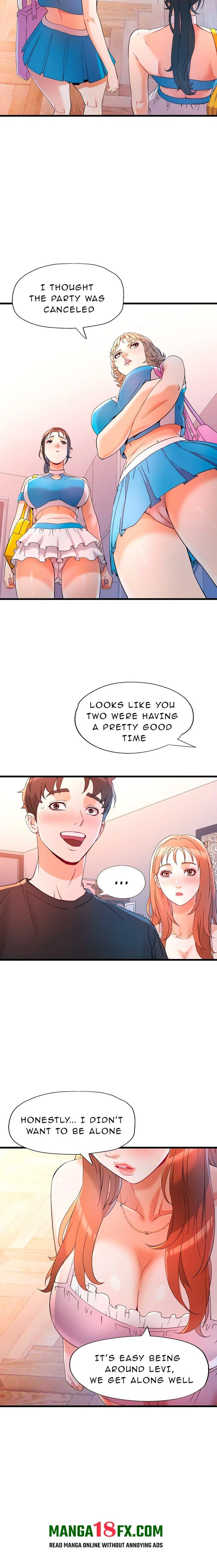 Chapter 4, page 14