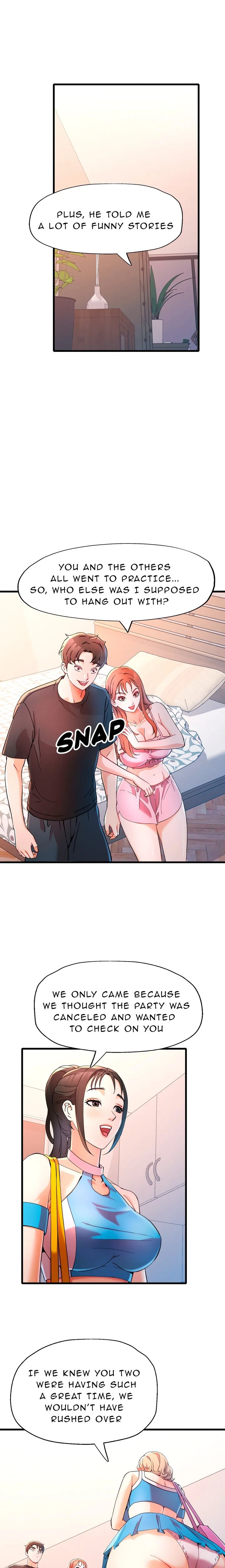 Chapter 4, page 15