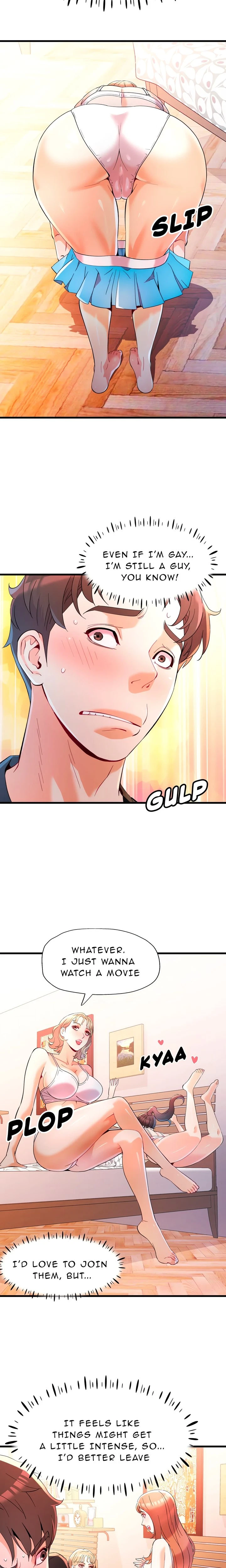 Chapter 4, page 17