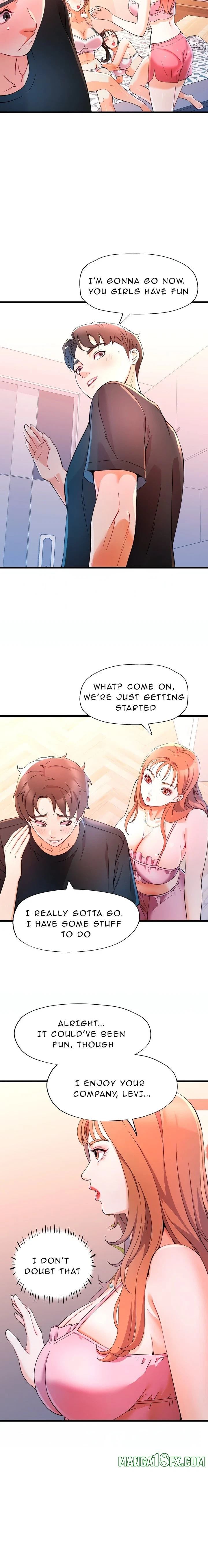 Chapter 4, page 18